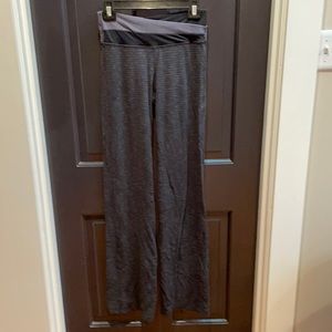 Lululemon Pant 6 Tall